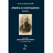 Poeta e contadino (versione PDF)